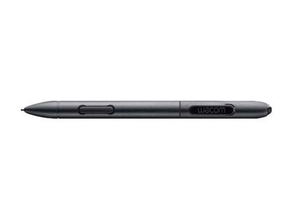 Wacom digitizer pen