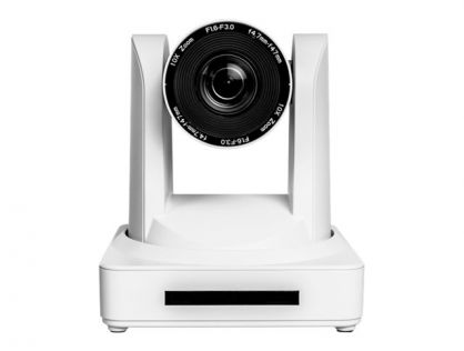 Atlona AT-HDVS-CAM-HDMI - conference camera