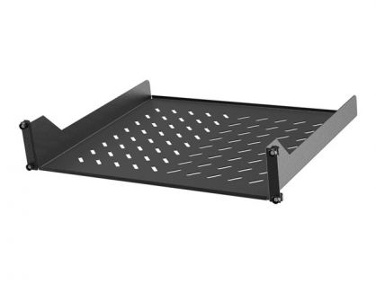 Vertiv - rack mount shelf - 2U
