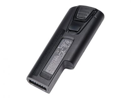 Zebra PowerPrecision Plus - handheld battery - Li-Ion - 7000 mAh
