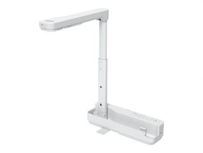 Epson ELPDC07 - digital document camera