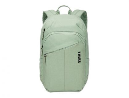 THULE EXEO BACKPACK - TCAM8116 BASIL GREEN