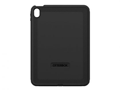 OtterBox Defender Series - protective case for tablet