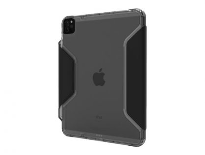 STM dux Studio - flip cover for tablet