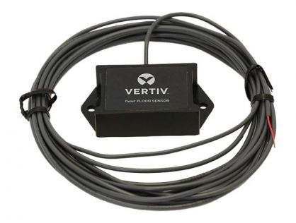 Vertiv - flood sensor