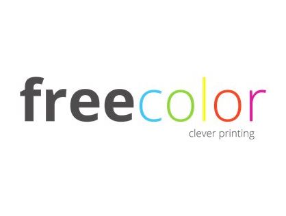 freecolor - High Yield - black - toner cartridge (alternative for: HP CF281X)