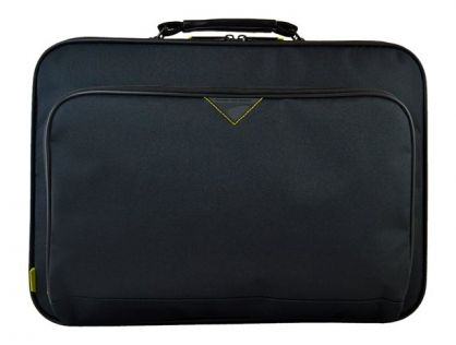 Techair ATCN20BRv5 14-15.6" Classic Laptop Bag