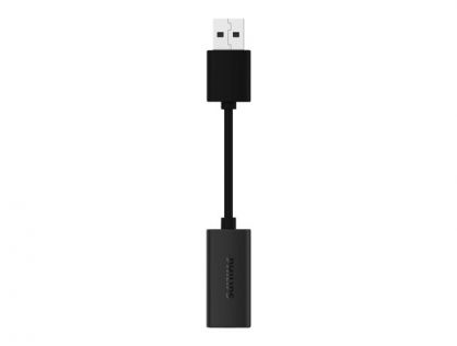 Philips TAG4106BK - headset