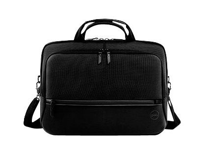 Dell Premier Briefcase 15 - notebook carrying case