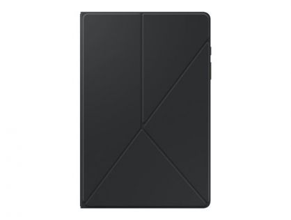 Samsung EF-BX210 - flip cover for tablet