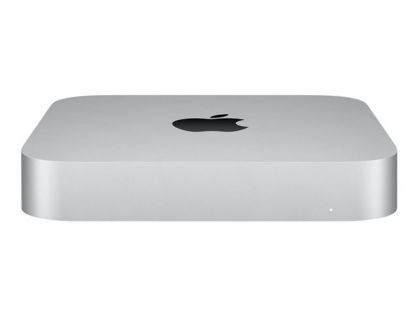 Apple Mac mini - M1 - 8 GB - SSD 512 GB