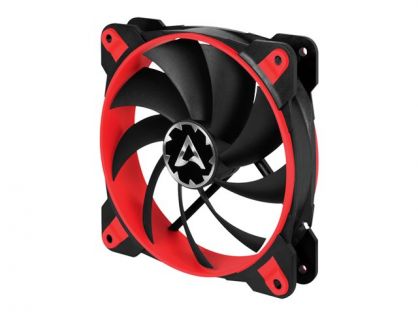 ARCTIC BioniX F120 - case fan
