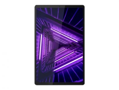 Lenovo Tab M10 FHD Plus (2nd Gen) ZA5T - tablet - Android 9.0 (Pie) - 128 GB - 10.3"