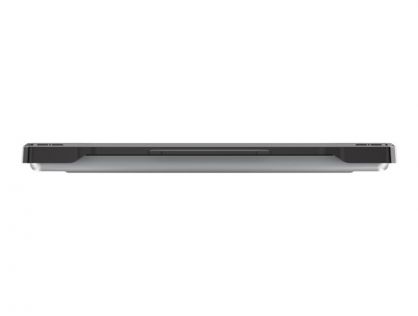MAXCases Extreme Shell-L - notebook shell case