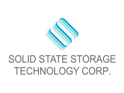 Lite-On PA-1300-04 - power adapter - 30 Watt