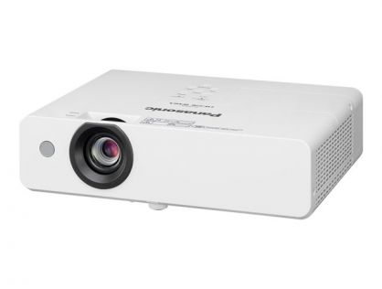 3600 ANSI Lumens WXGA Projector