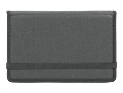 Mobilis ACTIV Pack reinforced - flip cover for tablet