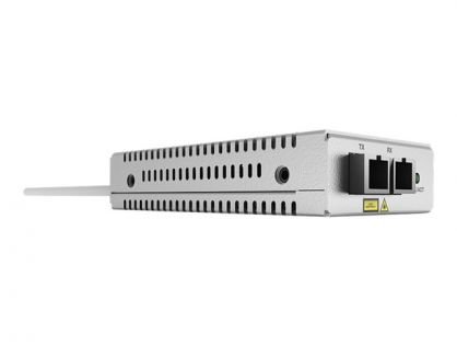 USB MEDIA CONVERTER USB 3.1 TYPEC TO 1000SX/SC990-005480-90