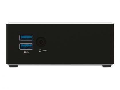 Kramer VIA Connect PLUS - presentation server