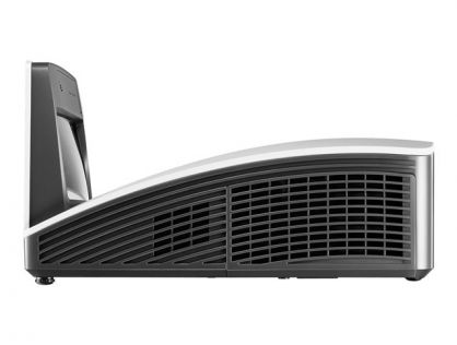 BenQ MX854UST - DLP projector - ultra short-throw - 3D