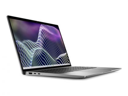 Dell Latitude 7440 - 14" - Intel Core i7 - 1365U - vPro Enterprise - 16 GB RAM - 256 GB SSD - English