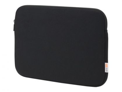 DICOTA BASE XX - notebook sleeve