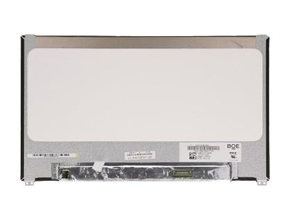 PSA - 14" (35.6 cm) FHD LED anti-glare BENT BOE