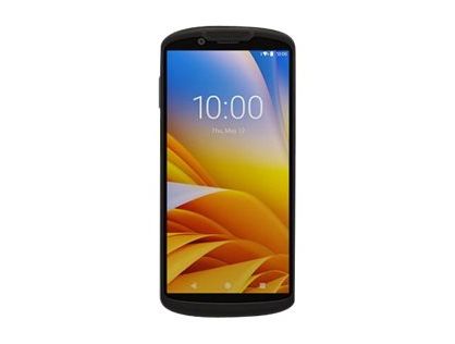 TC58 WAN 6.0IN DISPLAY 5G FR1 WIFI 6E 4GB RAM/64GB ROM SE4720
