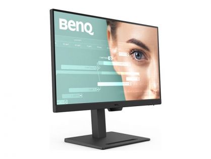 BenQ GW2790T IPS 100Hz 27 inch Monitor w