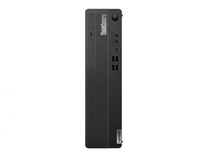 Lenovo ThinkCentre M90s Gen 3 - SFF Core i5 12500 3 GHz - vPro Enterprise - 8 GB - SSD 256 GB - UK