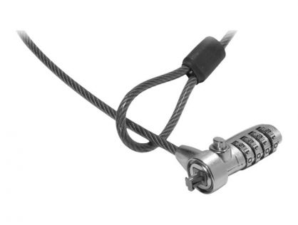 Hypertec Lite - security cable lock