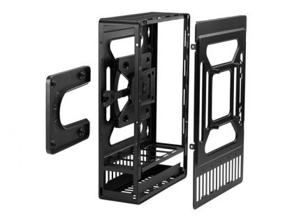 HP - thin client mount bracket