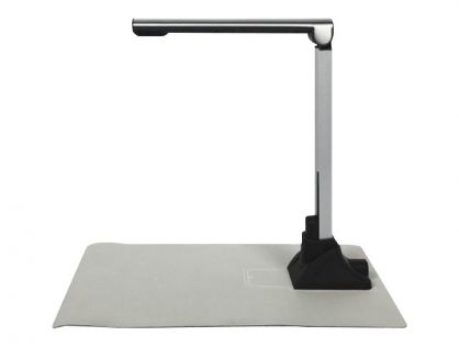 Adesso NuScan 500A - digital document camera