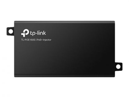TP-Link TL-POE160S - PoE splitter - 30 Watt