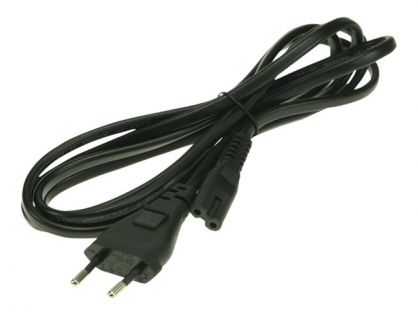 PSA - power cable