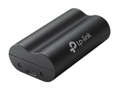Tapo A100 V1 - Power bank - 6700 mAh