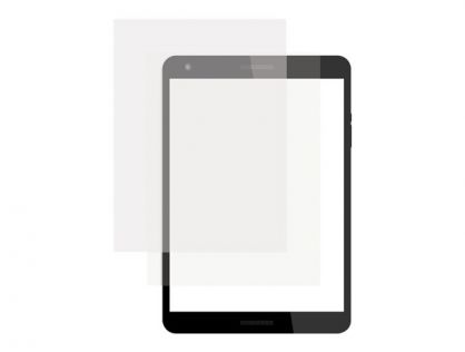 Origin Storage - notebook screen protector