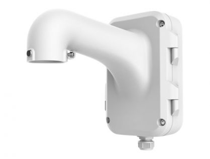 Wall Mount For Hikvision PTZ Cameras
