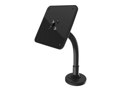 Compulocks VESA Flex Arm Mount mounting kit - for tablet - black