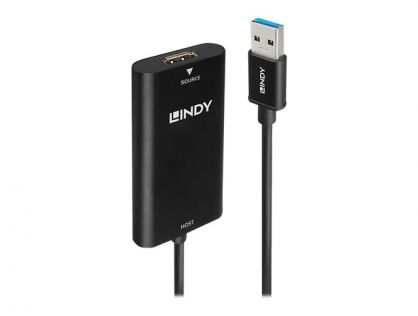 HDMI TO USB 3.1 VIDEO CAPTURE DEVICE 1080P 60HZ