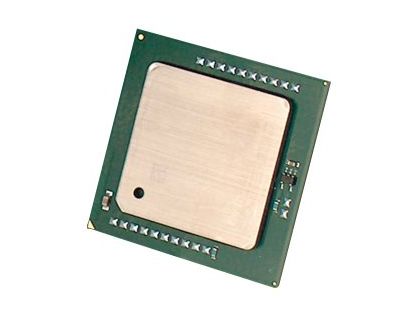 Intel Xeon E5-2620V4 / 2.1 GHz processor