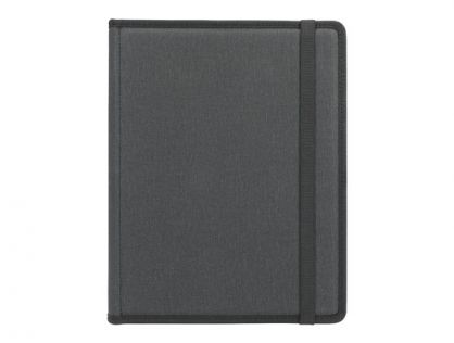 Mobilis ACTIV - flip cover for tablet
