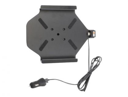 Brodit - mounting adapter for tablet