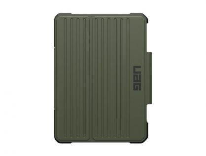 UAG - flip cover for tablet