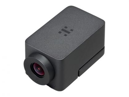 Huddly One - Room Kit - conference camera - colour - 12 MP - 1080/30p, 720/30p - USB 3.0 - DC 5 V