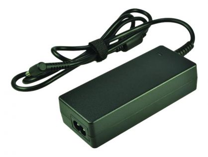 2-Power AC Adapter - power adapter - 45 Watt