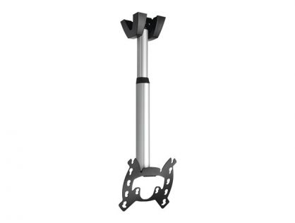 Vogel's Professional PFC 585 mounting kit - for LCD display - silver