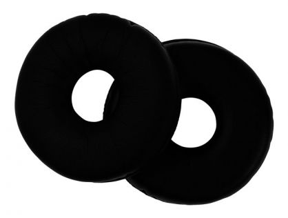 EPOS HZP 34 - earpad for headset - size L