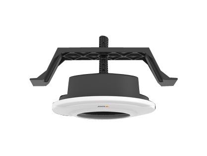 AXIS T94S01L - camera mounting kit