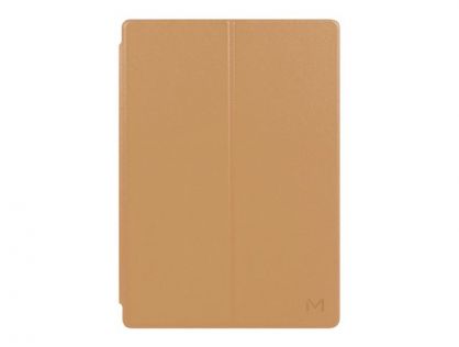 Mobilis Origine Universal - flip cover for tablet